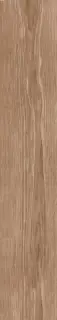 Mirage Oudh Керамогранит Темное Дерево 30x120 BGL4