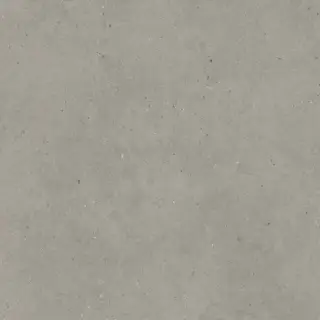 Mirage Elysian Керамогранит Серый 80x80 BLD6