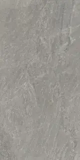 Mirage Elysian Керамогранит Серый 60x120 AXZ6