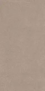 Mirage Glocal Керамогранит Бежевый 60x120 BIN7