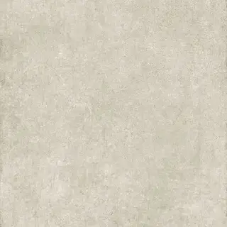 Mirage Nyuma Керамогранит Серый 120x120 BUJ9