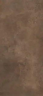 Xlight by Porcelanosa Oxide Brown Керамогранит Коричневый 120x270 100332614