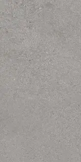 Mirage Motley Керамогранит Серый 60x120 BGT2