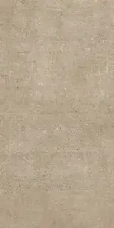 Mirage Nyuma Керамогранит Бежевый 60x120 BJF9