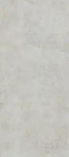 Xlight by Porcelanosa Bottega Керамогранит Серый 120x270 100332601