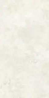 Mirage Elysian Travertini Керамогранит Бежевый 60x120 BLV7