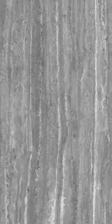 Mirage Elysian Керамогранит Серый 60x120 AYE8