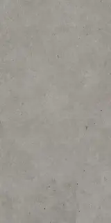 Mirage Elysian Керамогранит Серый 60x120 AYE5