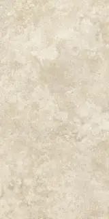 Mirage Elysian Travertini Керамогранит Бежевый 60x120 BLV8