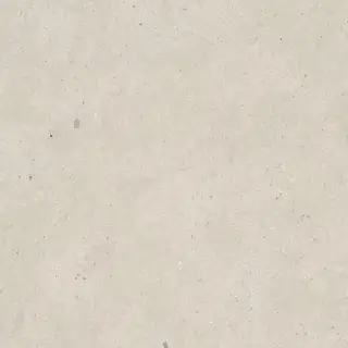 Mirage Elysian Керамогранит Бежевый 60x60 BLE1