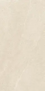 Mirage Motley Керамогранит Бежевый 60x120 BEY0