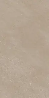 Mirage Motley Керамогранит Бежевый 60x120 BGT1