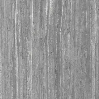 Mirage Elysian Керамогранит Серый 120x120 AXF5