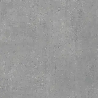 Mirage Nyuma Керамогранит Серый 120x120 BUJ7