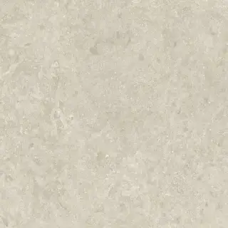 Mirage Elysian Керамогранит Бежевый 60x60 BLE0