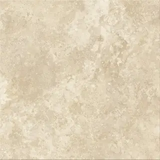 Mirage Elysian Travertini Керамогранит Бежевый 60x60 BNL8