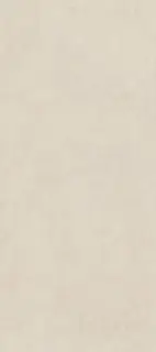 Xlight by Porcelanosa Bottega Керамогранит Бежевый 120x270 100332602