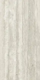 Mirage Elysian Travertini Керамогранит Бежевый 120x278 BMK9