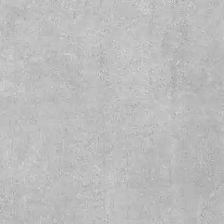 Mirage Nyuma Керамогранит Серый 120x120 BUJ6