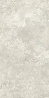 Mirage Elysian Travertini Керамогранит Бежевый 60x120 BLX0