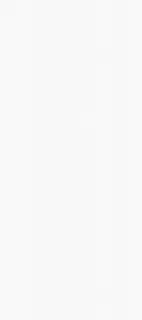 Xlight by Porcelanosa Moon Керамогранит Белый 120x270 100332752