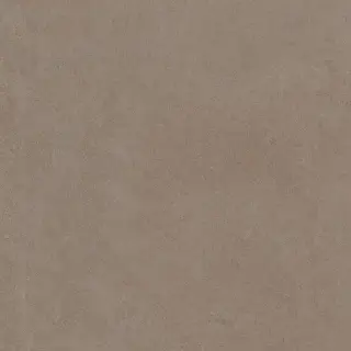 Mirage Glocal Керамогранит Коричневый 60x60 TN75