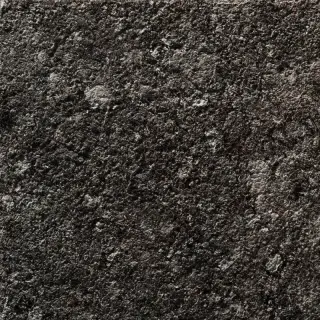 Mirage Norr Керамогранит Серый 60x60 SD79