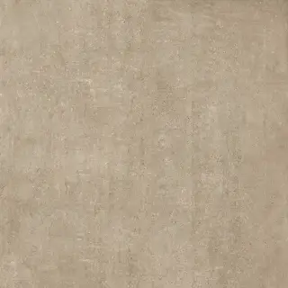 Mirage Nyuma Керамогранит Коричневый 120x120 BUK1