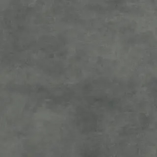 Mirage Glocal Керамогранит Серый 80x80 ASE3