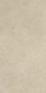 Mirage Elysian Керамогранит Бежевый 60x120 BAO5