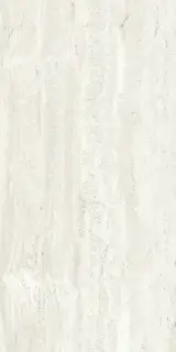 Mirage Elysian Travertini Керамогранит Бежевый 120x278 BMK6