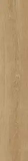 Mirage Oudh Керамогранит Светлое Дерево 30x120 BGL3