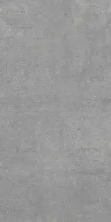 Mirage Nyuma Керамогранит Серый 60x120 BFW8