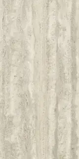 Mirage Elysian Керамогранит Бежевый 60x120 AYE7