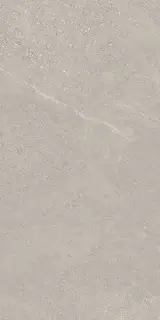 Mirage Motley Керамогранит Серый 60x120 BEY1