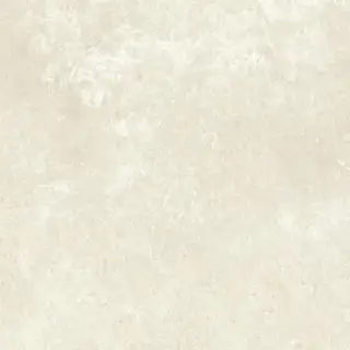 Mirage Elysian Керамогранит Бежевый 60x60 BLD9