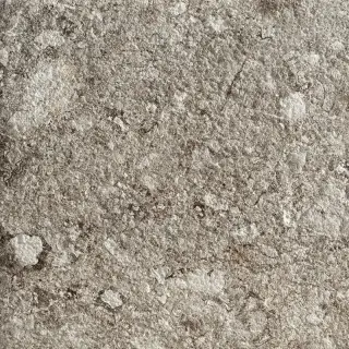 Mirage Norr Керамогранит Серый 80x80 AXX8