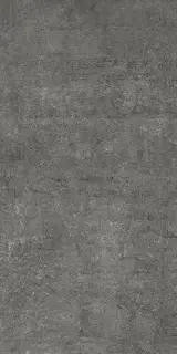 Mirage Nyuma Керамогранит Серый 60x120 BJG1