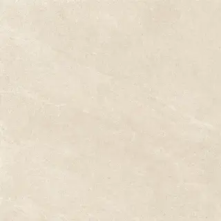 Mirage Motley Керамогранит Бежевый 60x60 BNT1