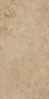 Mirage Na.me Керамогранит Коричневый 60x120 ST15