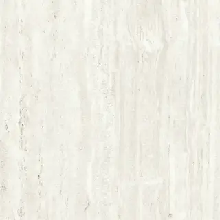 Mirage Elysian Travertini Керамогранит Бежевый 80x80 BLW0