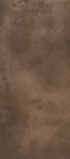 Xlight by Porcelanosa Oxide Brown Керамогранит Коричневый 120x270 100332287
