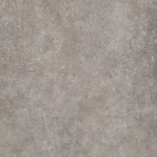 Mirage Dijon Керамогранит Серый 60x60 BPS3