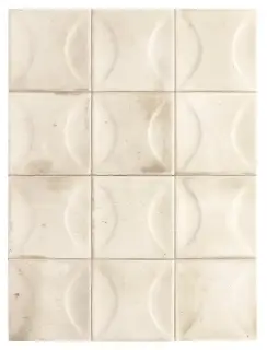 Equipe Hanoi Керамическая Плитка Бежевый 10x10 30021