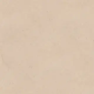 Porcelanosa Dorcia Керамогранит Бежевый 120x120 100348023