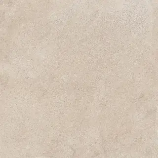 Mirage Dijon Керамогранит Бежевый 60x60 BPS1