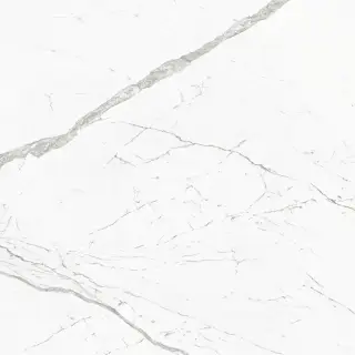 Porcelanosa Baltic Керамогранит Белый 120x120 100315689