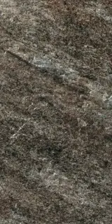 Mirage Quarziti 2.0 Керамогранит Серый 60x120 BDR2