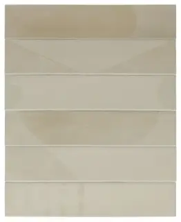 Equipe Wadi Керамическая Плитка Бежевый 6x30 30068