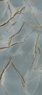 Xlight by Porcelanosa Blue Roma Керамогранит Голубой 120x270 100332452